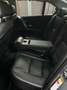 BMW 530 530i AUT XENON NAVI DYNAMIC DRIVE 18 ZOLL TÜV Grau - thumbnail 14