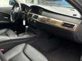 BMW 530 530i AUT XENON NAVI DYNAMIC DRIVE 18 ZOLL TÜV Grau - thumbnail 17