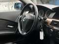 BMW 530 530i AUT XENON NAVI DYNAMIC DRIVE 18 ZOLL TÜV Grau - thumbnail 18