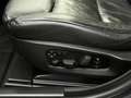 BMW 530 530i AUT XENON NAVI DYNAMIC DRIVE 18 ZOLL TÜV Grau - thumbnail 11