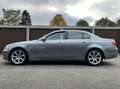 BMW 530 530i AUT XENON NAVI DYNAMIC DRIVE 18 ZOLL TÜV Grau - thumbnail 3