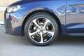 Audi A1 Sportback 25 TFSI 95pk Advanced Edition | Parkeers Blauw - thumbnail 11