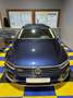 Volkswagen Passat Alltrack Highline Sky 4x4 MATRIX LED|DSG|AHK|ACC| 239PS Blue - thumbnail 7