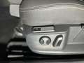 Volkswagen Passat Alltrack Highline Sky 4x4 MATRIX LED|DSG|AHK|ACC| 239PS Blue - thumbnail 21