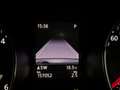 Volkswagen Passat Alltrack Highline Sky 4x4 MATRIX LED|DSG|AHK|ACC| 239PS Blue - thumbnail 33