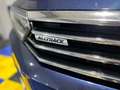 Volkswagen Passat Alltrack Highline Sky 4x4 MATRIX LED|DSG|AHK|ACC| 239PS Blue - thumbnail 9