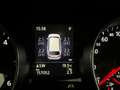 Volkswagen Passat Alltrack Highline Sky 4x4 MATRIX LED|DSG|AHK|ACC| 239PS Blau - thumbnail 32
