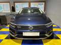 Volkswagen Passat Alltrack Highline Sky 4x4 MATRIX LED|DSG|AHK|ACC| 239PS Blue - thumbnail 5