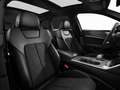 Audi A6 Avant 45 TDI quattro S line Pano,Matrix-LE Schwarz - thumbnail 4