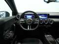 Mercedes-Benz A 180 -CLASS D SEDAN DCT 116 4P Silber - thumbnail 23