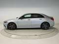 Mercedes-Benz A 180 -CLASS D SEDAN DCT 116 4P Silber - thumbnail 2
