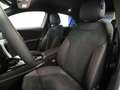 Mercedes-Benz A 180 -CLASS D SEDAN DCT 116 4P Silber - thumbnail 16