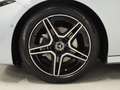 Mercedes-Benz A 180 -CLASS D SEDAN DCT 116 4P Silber - thumbnail 11