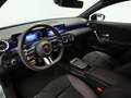 Mercedes-Benz A 180 -CLASS D SEDAN DCT 116 4P Silber - thumbnail 14