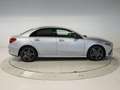 Mercedes-Benz A 180 -CLASS D SEDAN DCT 116 4P Silber - thumbnail 6