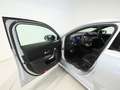 Mercedes-Benz A 180 -CLASS D SEDAN DCT 116 4P Silber - thumbnail 13