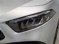 Mercedes-Benz A 180 -CLASS D SEDAN DCT 116 4P Silber - thumbnail 9