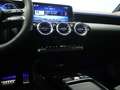 Mercedes-Benz A 180 -CLASS D SEDAN DCT 116 4P Silber - thumbnail 28