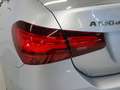 Mercedes-Benz A 180 -CLASS D SEDAN DCT 116 4P Silber - thumbnail 12