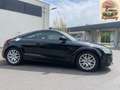 Audi TT TT Coupé 1,8 TFSI Schwarz - thumbnail 5