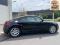 Audi TT TT Coupé 1,8 TFSI Schwarz - thumbnail 6