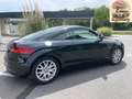 Audi TT TT Coupé 1,8 TFSI Schwarz - thumbnail 12