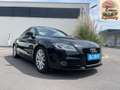 Audi TT TT Coupé 1,8 TFSI Schwarz - thumbnail 10