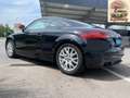 Audi TT TT Coupé 1,8 TFSI Schwarz - thumbnail 8