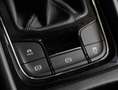 Skoda Karoq Selection TSI Noir - thumbnail 15