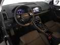 Skoda Karoq Selection TSI Noir - thumbnail 3