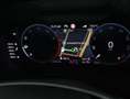 Skoda Karoq Selection TSI Noir - thumbnail 14