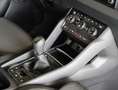 Skoda Karoq Selection TSI Noir - thumbnail 4