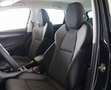 Skoda Karoq Selection TSI Noir - thumbnail 6