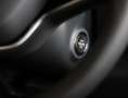 Skoda Karoq Selection TSI Noir - thumbnail 10
