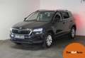 Skoda Karoq Selection TSI Noir - thumbnail 1