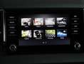 Skoda Karoq Selection TSI Noir - thumbnail 11