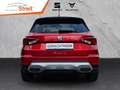 SEAT Arona XPERIENCE 1.0 TSI 81 KW (110 PS) 7-GANG-DSG AHK-ab Rot - thumbnail 4