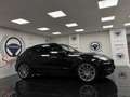 Porsche Macan S Diesel Aut. - thumbnail 2