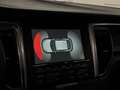 Porsche Macan S Diesel Aut. - thumbnail 15