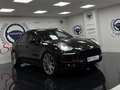 Porsche Macan S Diesel Aut. - thumbnail 1
