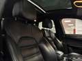 Porsche Macan S Diesel Aut. - thumbnail 8