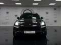 Porsche Macan S Diesel Aut. - thumbnail 9
