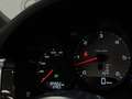Porsche Macan S Diesel Aut. - thumbnail 13