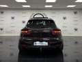 Porsche Macan S Diesel Aut. - thumbnail 10