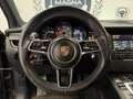 Porsche Macan S Diesel Aut. - thumbnail 12