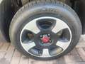Fiat Panda 1.0 FireFly S&S Hybrid City Cross Grau - thumbnail 19