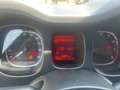 Fiat Panda 1.0 FireFly S&S Hybrid City Cross Grau - thumbnail 13