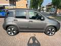 Fiat Panda 1.0 FireFly S&S Hybrid City Cross Grau - thumbnail 7
