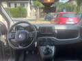 Fiat Panda 1.0 FireFly S&S Hybrid City Cross Grau - thumbnail 14