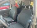 Fiat Panda 1.0 FireFly S&S Hybrid City Cross Grau - thumbnail 11
